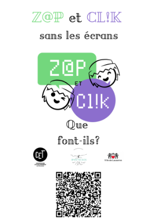 © Ville de Lausanne © Ville de Lausanne